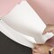 Incraftables Craft Foam Sheet 9x12 Inch (30 Sheets). EVA Foam Paper Sheets 2mm Thin. Multicolor Arts and Crafts Foam Sheets (10 Colors). Colored Foam Sheets for Classroom Projects & Scrapbooking